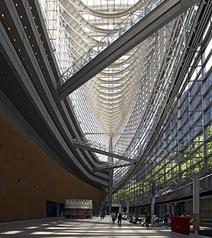 Tokyo international forum02s3872