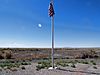 Central Utah Relocation Center (Topaz) Site