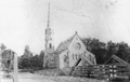 TrinityChurch1800s