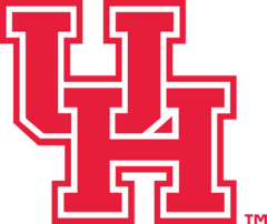 University of Houston Logo