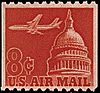 Us-airmailstamp-C65.jpg