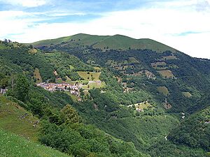 Valle di Muggio2