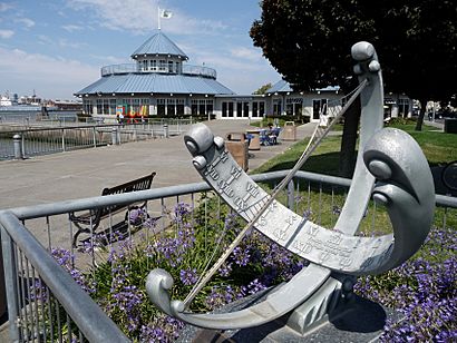 Vallejo Ferry Terminal.jpg