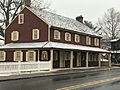 Village Inn in Englishtown