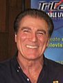 Vince Papale January 2009