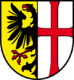 Coat of arms of Memmingen  