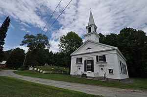 WestFairleeVT CenterChurch.jpg