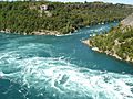 Whirlpool rapids3