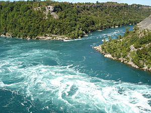 Whirlpool rapids3