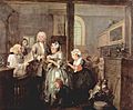 William Hogarth 023