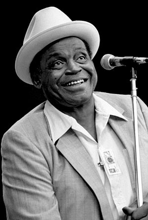 Willie Dixon.jpg