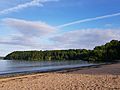 Woodstown Beach, Co. Waterford