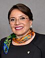 Xiomara Castro 2023.jpg