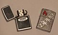 Zippo 1