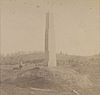 Zook Monument, Wheatfield cropped.jpg