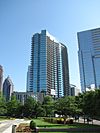 1010 Midtown, Midtown Atlanta GA.jpg