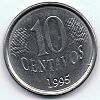 10 centavos 1995 02.jpg