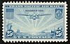 1935 airmail C20.jpg