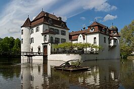 2004-Bottmingen-Weiherschloss.jpg