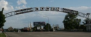 2005-0623-VK-OgdenSign