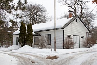 2013-0326-CrescentGrangeHall.jpg