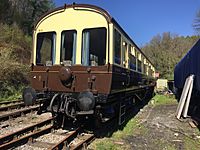 80943 Dean Forest Railway.jpg