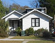 80 Hagood - Jan 2013.JPG