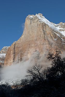 Abraham Peak (6757020335).jpg