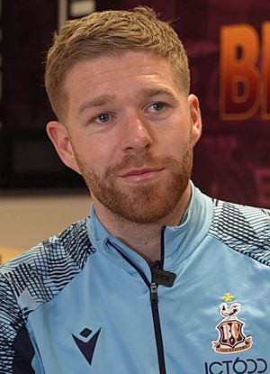 Adam Clayton 2023.jpg