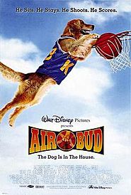 Air bud poster.jpg