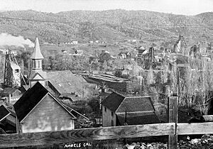 Angels-Camp-CA-ca1900