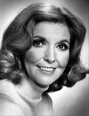 Anne Meara 1975.JPG