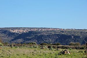 Ardauli, panorama (01).jpg