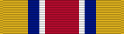 Army Reserve Achievement ribbon.svg