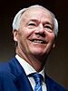 Asa Hutchinson Judiciary Comittee Portrait Cropped.jpg