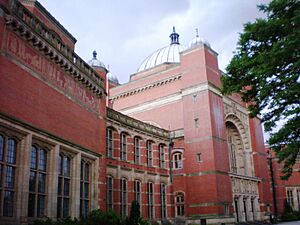 Aston Webb001