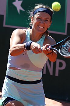 Azarenka RG22 (64) (52144104943)