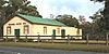 Balmoral Village Hall