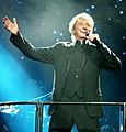 BarryManilow