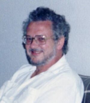 Bengt Holbek.jpg