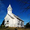 Bethlehem Methodist Church