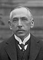 Billy Hughes 1916.jpg