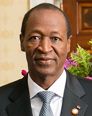 Blaise Compaoré 2014-08-05.jpg