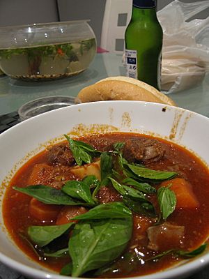 Bo Kho.jpg