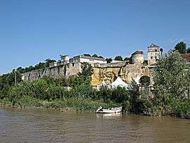 Bourg-sur-Gironde2.jpg