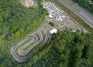 Buckmore Park Aerial View.jpg