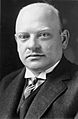 Bundesarchiv Bild 146-1989-040-27, Gustav Stresemann