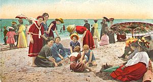 CaliforniaBeachc1905