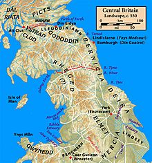 Central.Britain.c550.jpg