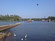 Chaliyam Harbour, Calicut.jpg